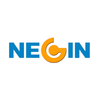 NEGIN نگین