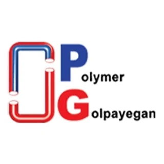 YAZD POLYMER گلپایگان
