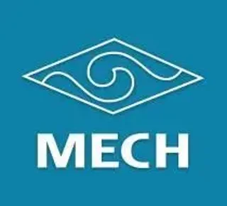 MECH مک