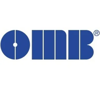O.M.B