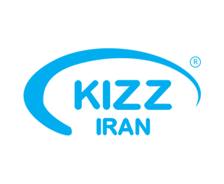 KIZZIRAN کیز ایران
