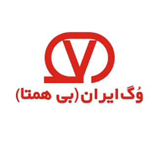 VOG بی همتا