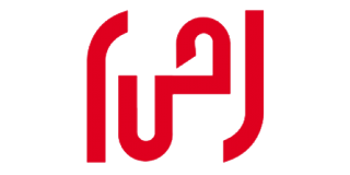 ارتعاشات صنعتی ایران