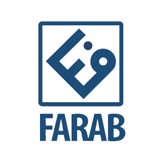 FARAB فاراب
