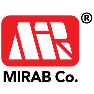 MIRAB میراب