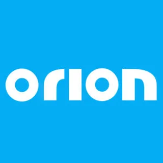 ORION