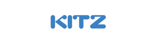 KITZ