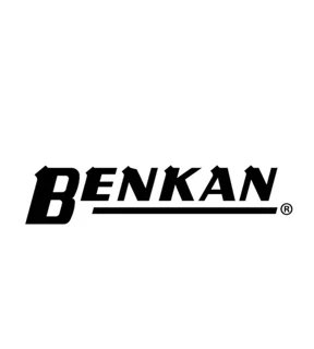 BENKAN بنکن